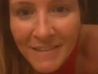 Goldengirl44 nude is waiting to chat with you live for FREE