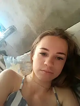 helgavon21 nude pussy Live Sex Chat & Recorded Videos