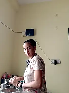 hornnySweet nude pussy Live Sex Chat & Recorded Videos