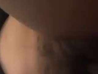 ICE nude is waiting to chat with you live for FREE