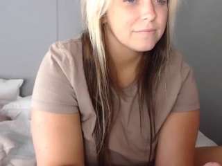 Jbabyangel nude is waiting to chat with you live for FREE
