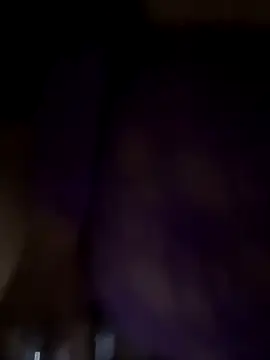 kandykamm nude pussy Live Sex Chat & Recorded Videos