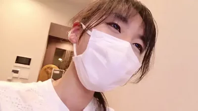 –KanKan– nude pussy Live Sex Chat & Recorded Videos
