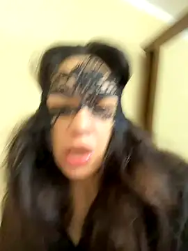 MaviMasr nude pussy Live Sex Chat & Recorded Videos