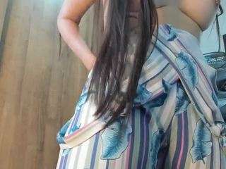 Mia ferreyra BIGASS nude is waiting to chat with you live for FREE