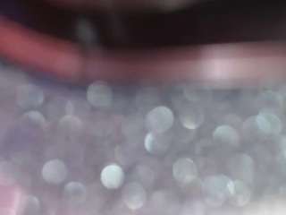 Miasavagex20 nude is waiting to chat with you live for FREE
