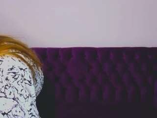 MissTresss nude is waiting to chat with you live for FREE