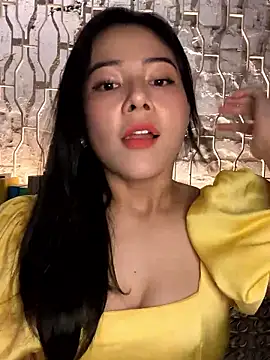 MissVogue_010 nude pussy Live Sex Chat & Recorded Videos