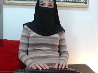 Mohamed-Lalla nude is waiting to chat with you live for FREE
