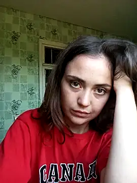 Ncfyv_ncyuhv nude pussy Live Sex Chat & Recorded Videos
