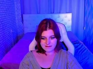 Nedzumi-Adler nude is waiting to chat with you live for FREE