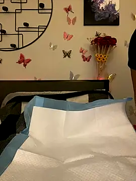 _Neeka_ nude pussy Live Sex Chat & Recorded Videos