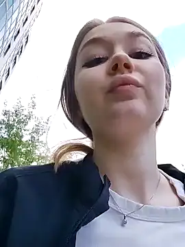 PublicBaby_ nude pussy Live Sex Chat & Recorded Videos