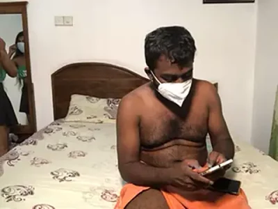 Queen_ashawary nude pussy Live Sex Chat & Recorded Videos