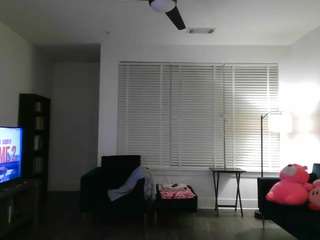Raventhesag nude is waiting to chat with you live for FREE