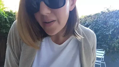 TopsyWilde nude pussy Live Sex Chat & Recorded Videos