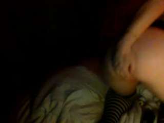 Urjokingchokingme nude is waiting to chat with you live for FREE