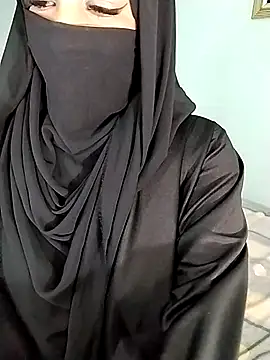 Zeynep-Lahsen nude pussy Live Sex Chat & Recorded Videos