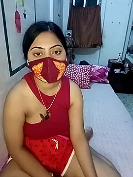 alisiya3x nude pussy Live Sex Chat & Recorded Videos