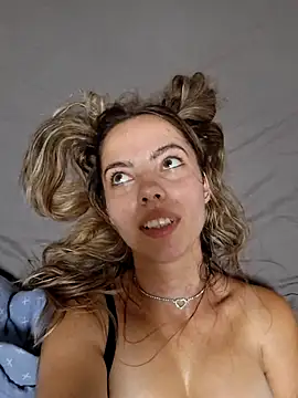 allinqueen nude pussy Live Sex Chat & Recorded Videos
