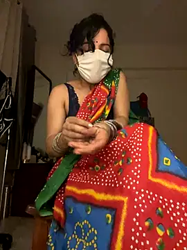 Ashikaa- nude pussy Live Sex Chat & Recorded Videos