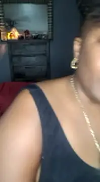 BBWLuscious1 nude pussy Live Sex Chat & Recorded Videos