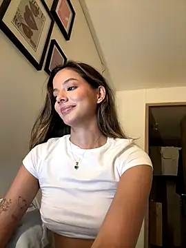 Bella_cutte_ nude pussy Live Sex Chat & Recorded Videos