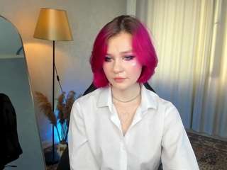 BellaBanxxx nude is waiting to chat with you live for FREE