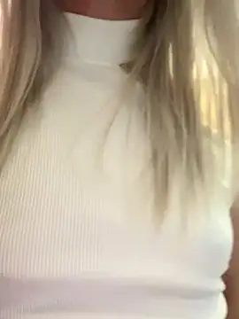 BestStreetGirl nude pussy Live Sex Chat & Recorded Videos