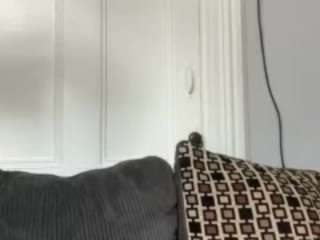 Big1tits nude is waiting to chat with you live for FREE