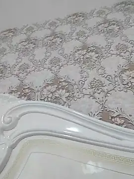 biondinaone nude pussy Live Sex Chat & Recorded Videos