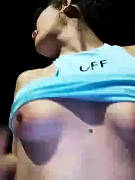 brenda981 nude pussy Live Sex Chat & Recorded Videos