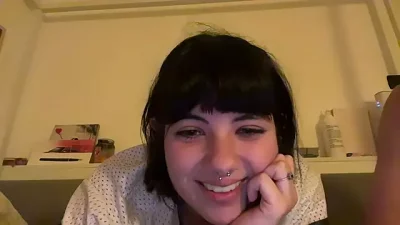 creamycamiwhite nude pussy Live Sex Chat & Recorded Videos