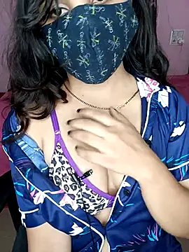 Cute_Mishti nude pussy Live Sex Chat & Recorded Videos