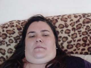 DirtyLizaRich nude is waiting to chat with you live for FREE