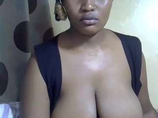Ebonylove45 nude is waiting to chat with you live for FREE