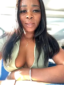 fox_Rosa nude pussy Live Sex Chat & Recorded Videos