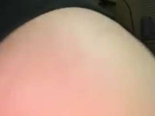 GoddessValerieCakess nude is waiting to chat with you live for FREE