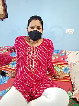 Hot—anu nude pussy Live Sex Chat & Recorded Videos