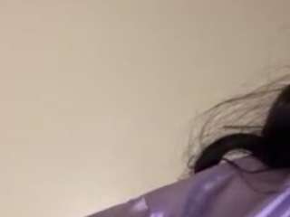 Iciibabii nude is waiting to chat with you live for FREE
