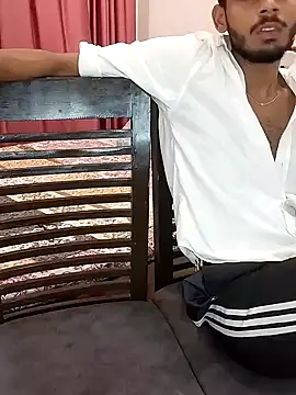 Jack_Jilly nude pussy Live Sex Chat & Recorded Videos