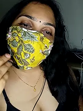 janaki_telugu nude pussy Live Sex Chat & Recorded Videos