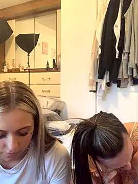 kinkykezxx nude pussy Live Sex Chat & Recorded Videos