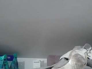 Lavish squirter nude is waiting to chat with you live for FREE