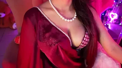 littledevil4511 nude pussy Live Sex Chat & Recorded Videos
