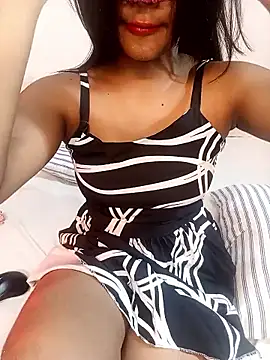 Liyana_Babe nude pussy Live Sex Chat & Recorded Videos