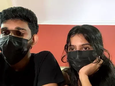 mallufromindia nude pussy Live Sex Chat & Recorded Videos