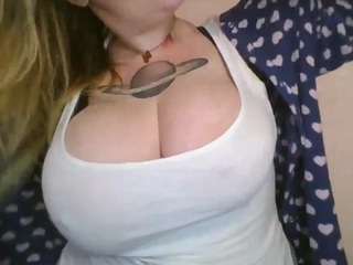 Mandy Belcher nude is waiting to chat with you live for FREE