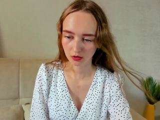 Milana nude is waiting to chat with you live for FREE