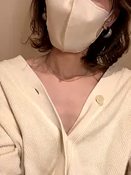 mimi_aad nude pussy Live Sex Chat & Recorded Videos